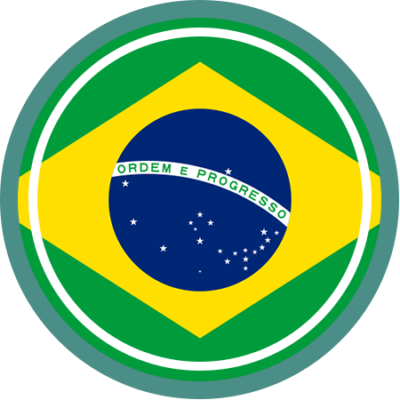 Brazil