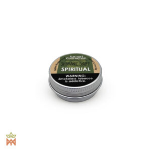 Spiritual Shamanic Snuff 