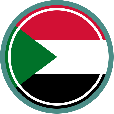 Sudan