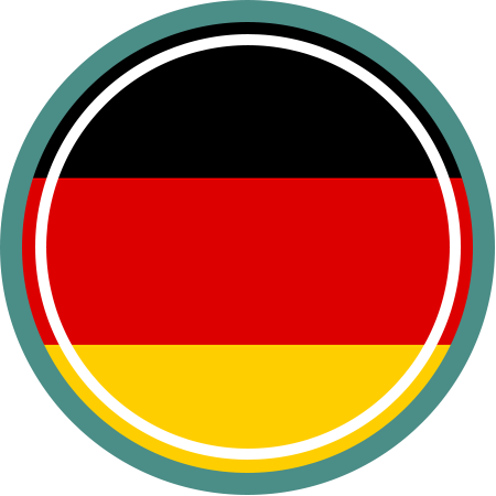 Germany