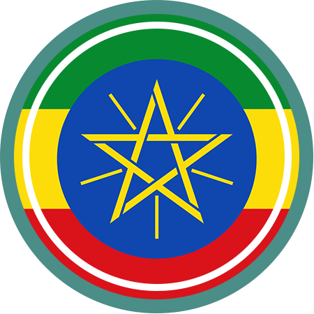 Ethiopia