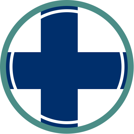 Finland