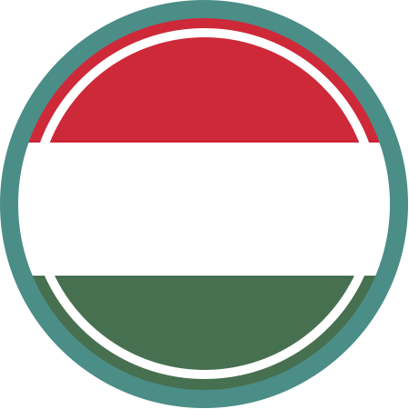 Hungary