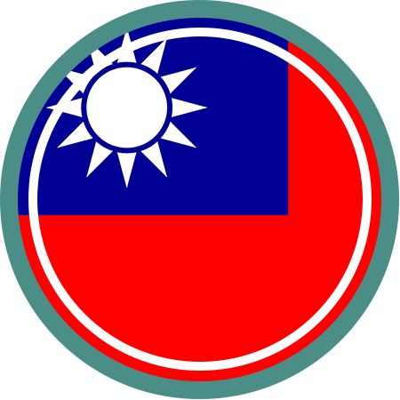 Taiwan